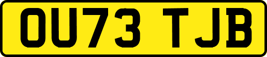 OU73TJB