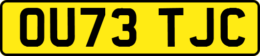 OU73TJC