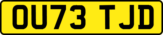 OU73TJD