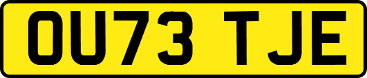 OU73TJE