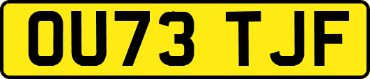 OU73TJF