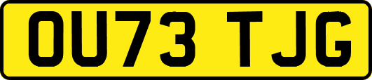 OU73TJG