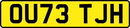 OU73TJH