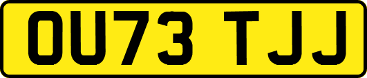 OU73TJJ