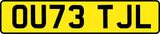 OU73TJL