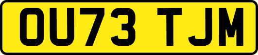 OU73TJM