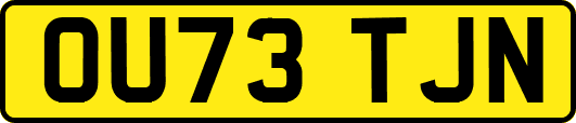 OU73TJN