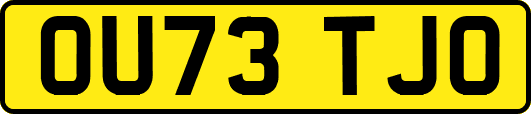 OU73TJO