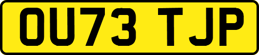 OU73TJP