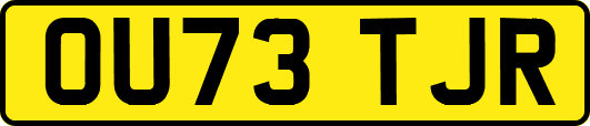 OU73TJR