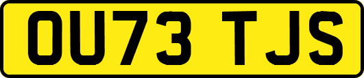 OU73TJS