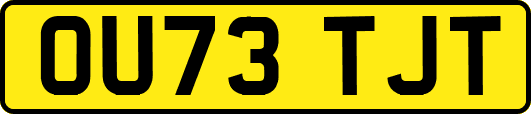 OU73TJT