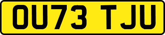 OU73TJU