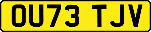 OU73TJV