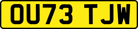 OU73TJW