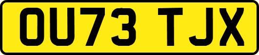 OU73TJX