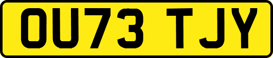 OU73TJY
