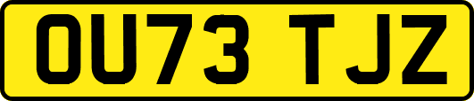 OU73TJZ