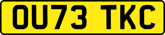 OU73TKC