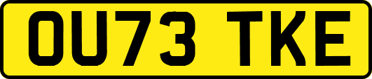 OU73TKE