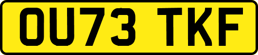 OU73TKF