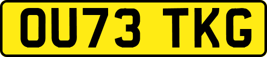OU73TKG