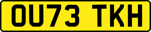 OU73TKH