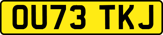 OU73TKJ