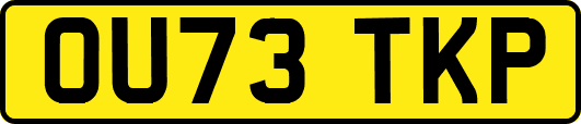 OU73TKP