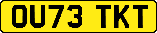 OU73TKT