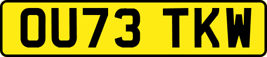 OU73TKW