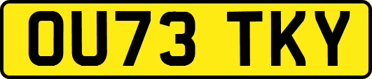 OU73TKY