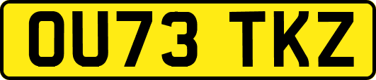 OU73TKZ