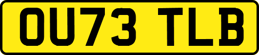 OU73TLB