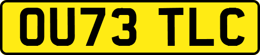 OU73TLC