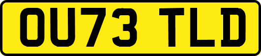 OU73TLD