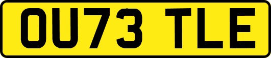 OU73TLE