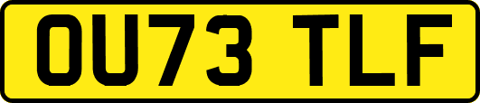 OU73TLF