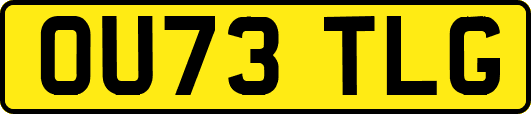 OU73TLG