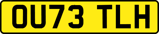 OU73TLH