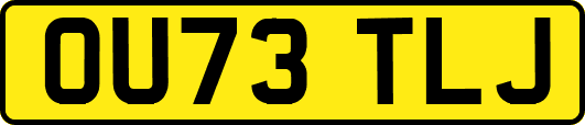 OU73TLJ