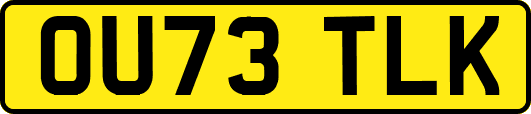 OU73TLK