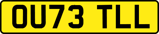 OU73TLL