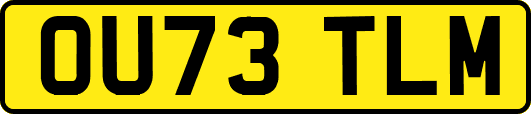 OU73TLM