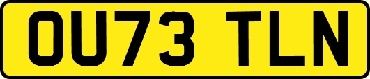 OU73TLN