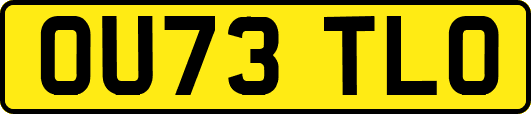 OU73TLO