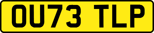 OU73TLP