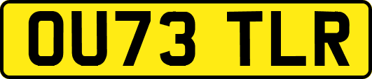 OU73TLR