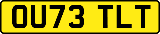 OU73TLT