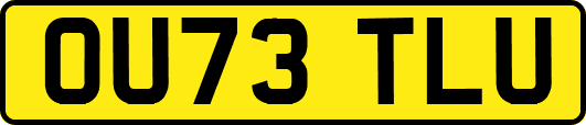 OU73TLU